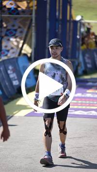 BIB:  <button type="button" onclick="openModal(27270780)" class="btn btn-primary btn-sm float-right" data-toggle="modal" data-target=".modal-high-quality">
                <i class="fa fa-download"></i> Download
                </button>